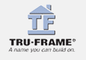 Tru Frame for Fresno and the Central Valley