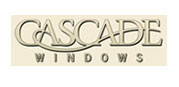 Cascade Windows for Fresno and the Central Valley