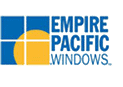 Empire Pacific Windows for Fresno and the Central Valley