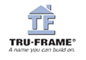 Tru Frame for Fresno and the Central Valley